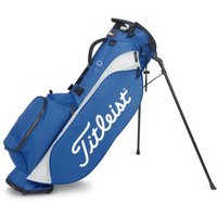 Titleist Players 4 blau