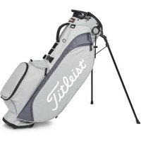 Titleist Players 4 grau