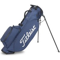 Titleist Players 4 navy