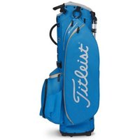 Titleist Players 5 Stadry blau