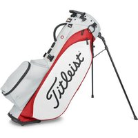 Titleist Players 5 grau