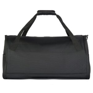 Titleist Players Convertible Duffel Bag