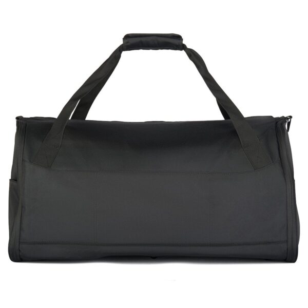 Titleist Players Convertible Duffel Bag