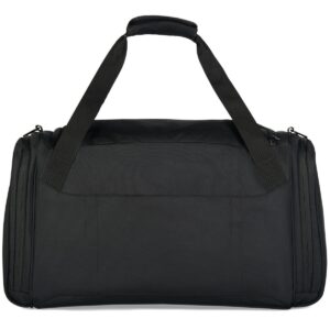 Titleist Players Duffel Bag