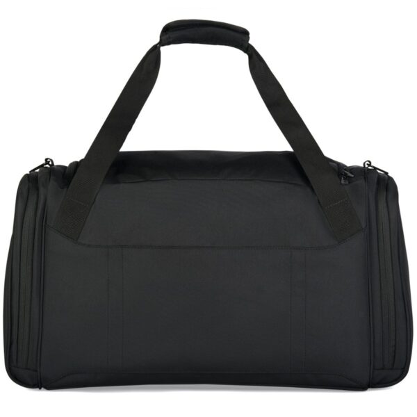 Titleist Players Duffel Bag