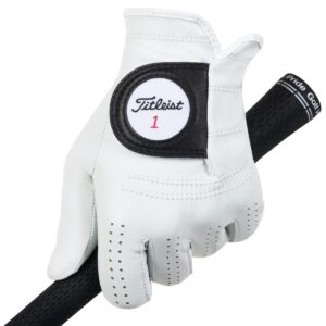 Titleist Players Golfhandschuh Damen