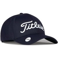 Titleist Players Perf. Ball Marker Cap navy