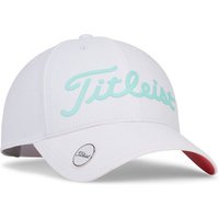 Titleist Players Performance natur