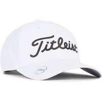 Titleist Players Performance weiß