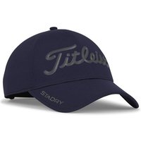 Titleist Players StaDry Cap navy