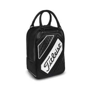 Titleist Practice Caddy Bag