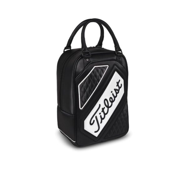 Titleist Practice Caddy Bag