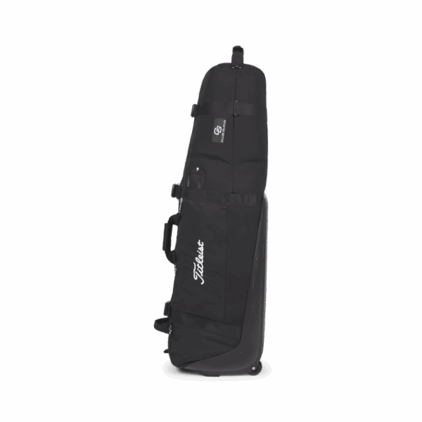 Titleist Pro Club Glove Traveler