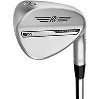 Titleist SM10 Tour Chrome W Graphit