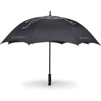 Titleist StaDry Single Canopy schwarz