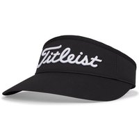 Titleist Sundrop Visor W schwarz