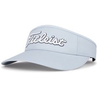 Titleist Sundrop Visor blau