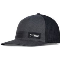 Titleist Surf Stripe Lag schwarz