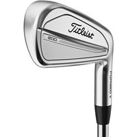 Titleist T200 Stahl