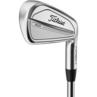 Titleist T200 Stahl