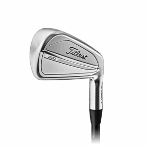 Titleist T200U Utility Eisen