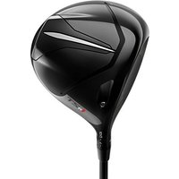 Titleist TSR1 Graphit