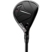 Titleist TSR1 Graphit