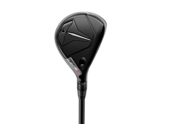 Titleist TSR1 Hybrid DEMOSCHLÄGER