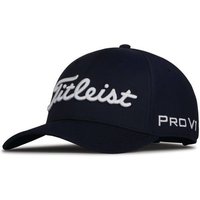 Titleist Tour Performance Cap navy