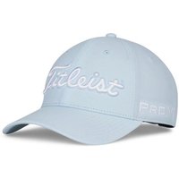 Titleist Tour Performance blau