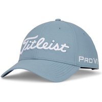 Titleist Tour Performance blau