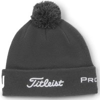 Titleist Tour Pom grau