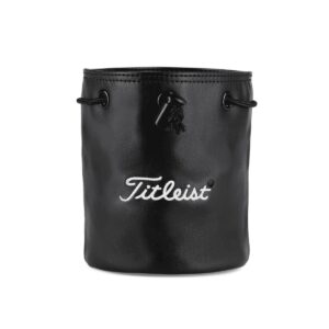Titleist Wertsachentasche