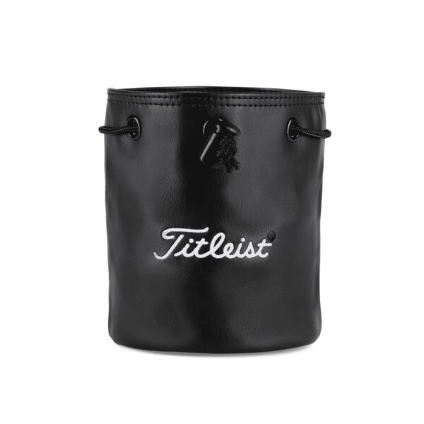 Titleist Wertsachentasche