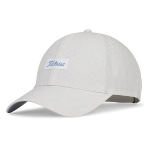 Titleist Wmns Charlston Breezer Cap Damen