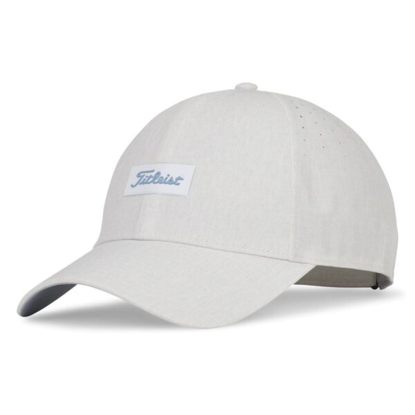 Titleist Wmns Charlston Breezer Cap Damen