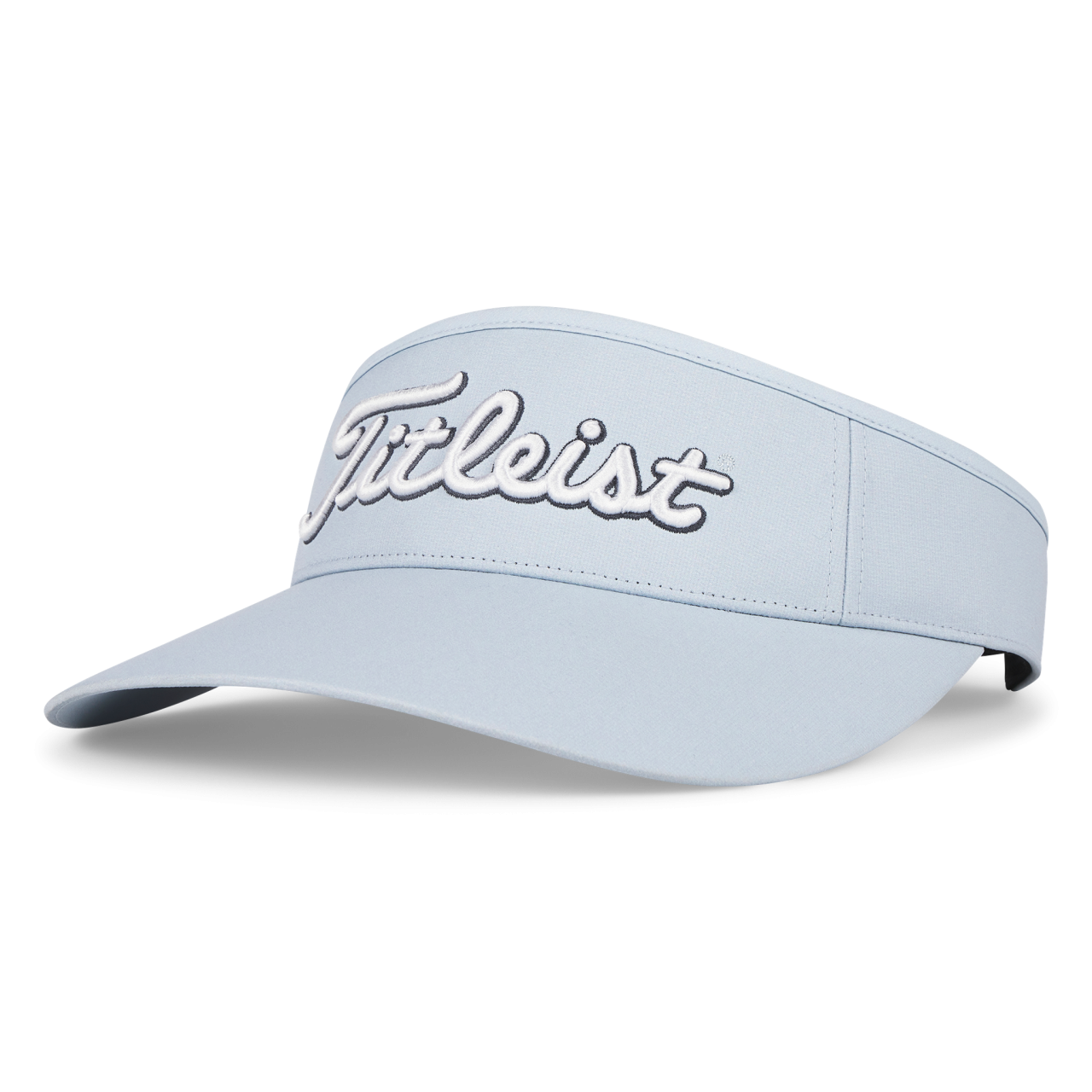 Titlleist Sundrop Visor Damen