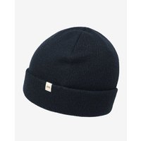 TravisMathew CLOUD BEANIE navy