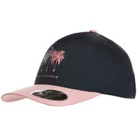 TravisMathew JUST SWELL Cap schwarz