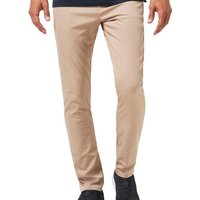 TravisMathew OPEN TO CLOSE Hose oliv