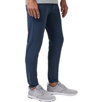 TravisMathew OTC Joggpant Hose navy