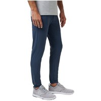 TravisMathew OTC Joggpant Hose navy