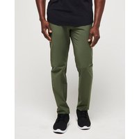 TravisMathew OTC TECH CHINO Hose oliv