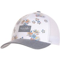 TravisMathew SALT POND BEACH Cap weiß