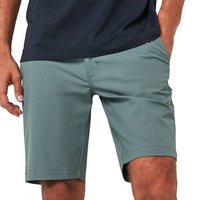 TravisMathew WANDERLUST SHORT Bermuda Hose oliv