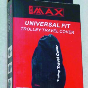 Trolley Transporttasche für Max Trolleys