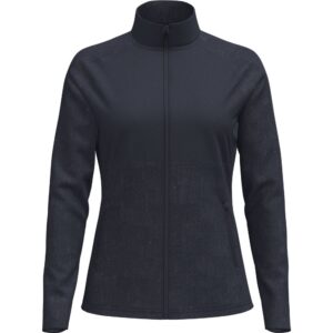 Under Amour UA Drive Pro Hybrid Full-Zip Midlayer Damen
