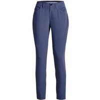 Under Armour CGI Links 5 Pocket Pant Thermo Hose denim