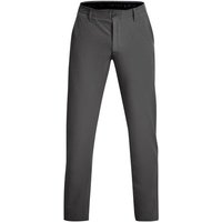 Under Armour CGI Taper Pant Thermo Hose grau