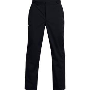 Under Armour DRIVE Regenhose Herren